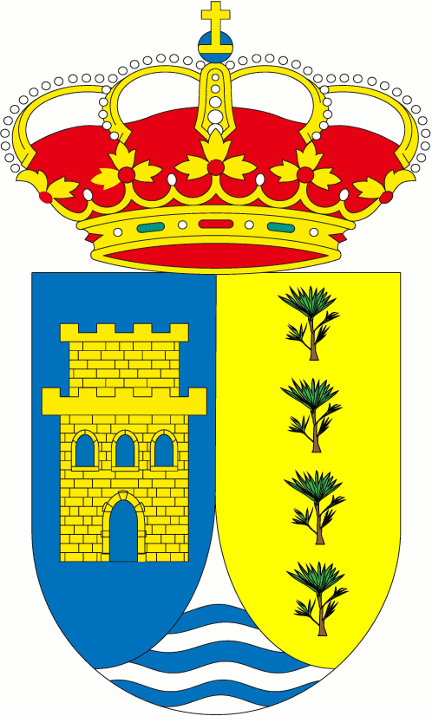 Escudo